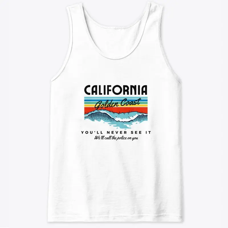 California